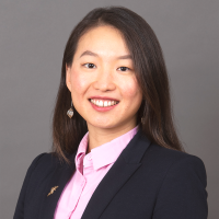 sharon sunjun ii